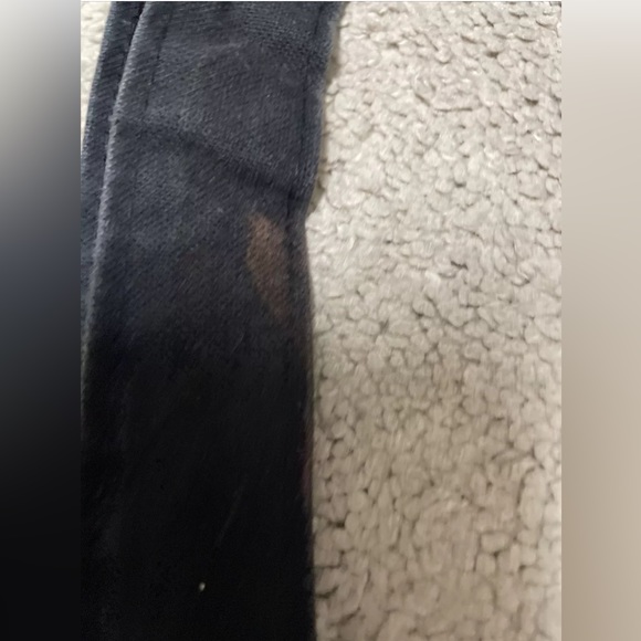 Saint Laurent Tote Bag Exclusive with box and full inclusions - Picture 7 of 10